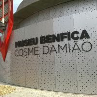 Museu Cosme Damiao 01