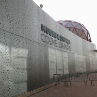 Museu Cosme Damiao 04